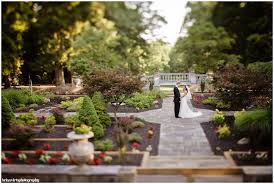 Strong Mansion The Wedding Of Ani Zach Frederick Maryland Wedding Photographers Maryland Wedding Photographer Wedding Set Up Wedding Modern