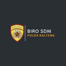 Dalam hal ini pewawancara mengajukan pertanyaan berdasarkan daftar pertanyaan. Biro Sdm Polda Kalteng On Twitter Pemeriksaan Psikologi Tahap Ii Wawancara Dan Penelusuran Mental Kepribadian Pmk Seleksi Bintara Polri Tahun 2020 Panda Kalteng Full Video On Https T Co Upprbnhdo4 Birosdmpoldakalteng Polisiindonesia