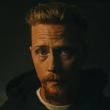 How did you decide to start a business?