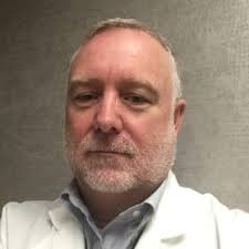 Dr. Christopher Witherspoon, MD