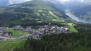 There are plenty of places to see and visit around wald im pinzgau. Willkommen In Wald Im Pinzgau Youtube
