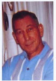 The Shiers, An Irish Palatine Family