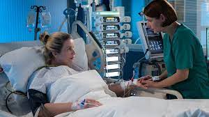 In aller Freundschaft | MDR.DE