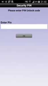 There are thousands of credit cards out there to choose from. Credit Card Processing For Android Apk Download