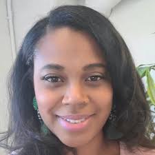 leadershipinmanufacturing #smartgrowth #reshoringinnovation  #businesswithpurpose #seamangroup #encompassmanufacturing #plasticresin  #resinsourcing