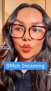 @jmichelle555's video Tweet