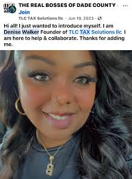 Scam Alert: Role Models Foundation and Janine De Jesus Rowe