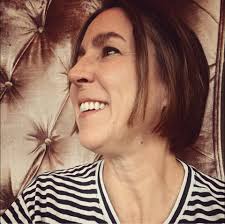 Lindy Taylor Barrett