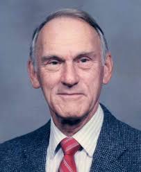 Raymond B. Makeever Obituary October 29, 2015