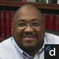 Dr Michael Archie Md Monroe La Nephrology