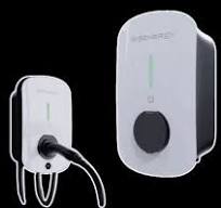 Sigenergy Sigen AC EV Charger: Everything You Need to Know ...