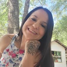 Need a ride up to Maude Saunders to register my kids for school. Currently  staying at the super 8 motel.