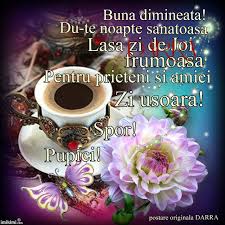 See more ideas about bună dimineața gânduri bune citate. ViaÈa E FrumoasÄ O FrumoasÄ Zi De Joi