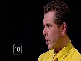 While doing some digging today I came across a familiar name appearing