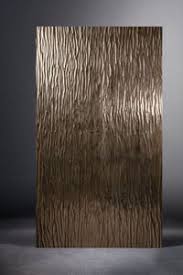 Aaron Fust (aaron_fust)