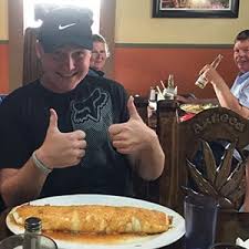 For events big or small, formal or casual, azteca offers you the most delicious and traditional mexican dishes, to make your party most enjoyable. Azteca Family Mexican Restaurant Fraser Winter Park Mexican Food