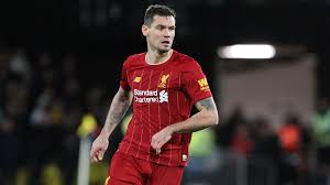 Real madrid must sell to buy. Lovren Verlasst Fc Liverpool Nach Sechs Jahren Wechsel Zu Zenit St Petersburg Perfekt Transfermarkt