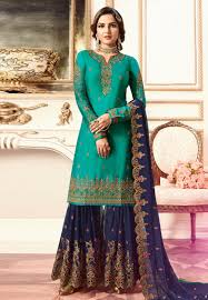 Beautiful sarara garara dress designs ideas. Sarara Dress Price Off 60 Medpharmres Com