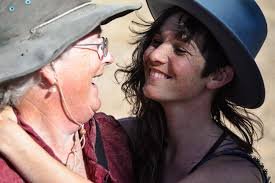 Notes of a traveller