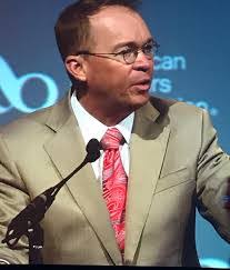 Michael Ohlrich's Instagram, Twitter & Facebook