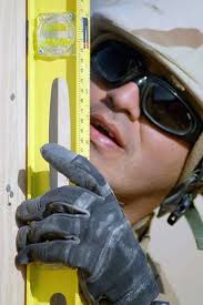 553 Al taqaddum Images: NARA & DVIDS Public Domain Archive Public Domain  Search