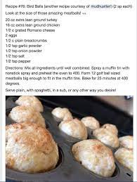 Social media star and well know 'waffle wizard', mud hustler created this whopping 3 smart point waffle in his own kitchen. Pin On Mudhustler Recipes For Weightwatchers