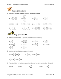 Us Edugain Com Google Search Multi Step Equations Worksheets Math Worksheets Number Worksheets