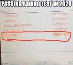 Jun 09, 2021 · the meme stocks keep coming. Passing A Drug Test In 2020 Memes