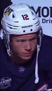 Get sum!!!!#america #usa #hockey #tobykeith #veteran #canada