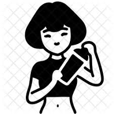 We did not find results for: Free Bartender Glyph Icon Available In Svg Png Eps Ai Icon Fonts