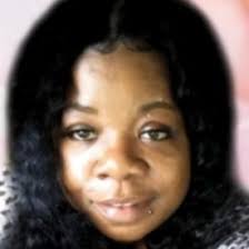 Remembering LaKisha O. Walker
