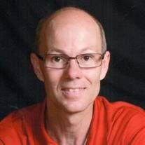 Joseph T. Schnell Obituary