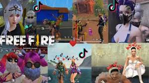 62 fondos de móvil 1 imágenes 28 avatares. Descargar Musica Video De Tik Tok Para Duos De Free Fire Mp3 Gratis Grantono Net