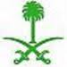 اول وطنخ دخول تشوفه لدخول 700 الف كباس اربع بزابيز Places To Visit Visiting Newsboy