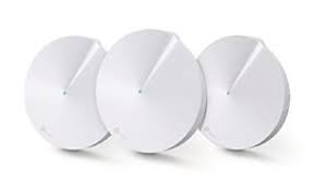 I can't even pick up internet on my devices through out the house that was the reason i went with xfinity. Xfinity Xfi Pods Wireless Mesh Range Extenders For Comcast Internet Ebay