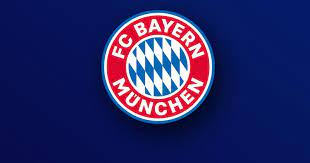 Бавария / fc bayern münchen. Fc Bayern Munchen Rummenigge Bestatigt Esport Plane Gameswirtschaft De