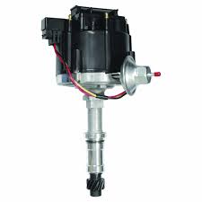 1984 oldsmobile cutlass supreme for sale in our indianapolis showroom. Mcr Oldsmobile Cutlass Calais Cruiser Salon Supreme 1110555 Replacement Ignition Distributor