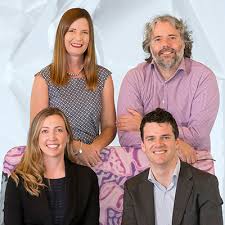 Prof grant mcarthur (medical oncologist). Innovative Research Projects Funded By Cancer Council Victoria Monash Biomedicine Discovery Institute