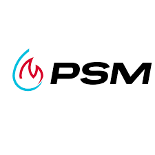 20.12.2021 · alle pflanzenschutzmittel in einer datenbank. Psm Gmbh Home Facebook