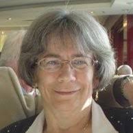 20+ "Patricia Bond" profiles