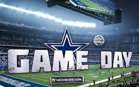 G A M E D A Y 3 25ᴘᴍ Ct 4 25ᴘᴍ Et On Fox