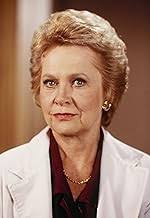 The Trials of Rosie O'Neill (TV Series 1990–1992)