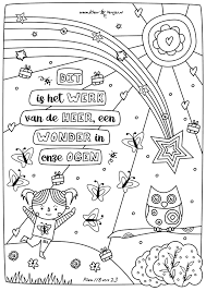 Kleurplaat Archieven Kleurversjes Nl