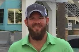 Fundraiser for Lesa Langham by Stephanie Buxton : Kyle Burnham Family