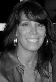 Stephanie Talbert's Instagram, Twitter & Facebook