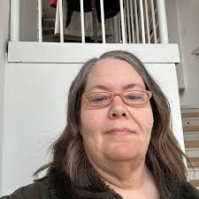 Christine Lewis (Christine Paasch) WVHS Class of 1995 I hate to deliver  news in this manner but I don't know of any other way to let people who  know my sister what