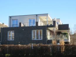 Ein wichtiges kriterium bei der wohnunggssuche ist häufig der balkon. 2 Zimmer Wohnung Zu Vermieten Wiesenstrasse 16 33330 Gutersloh Gutersloh Kreis Mapio Net