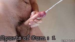 Cumslow