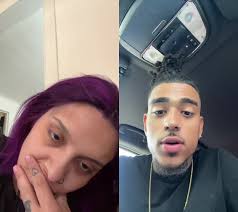 duet with @Chris Dames #haveablessedday damn lemme chill rq bro