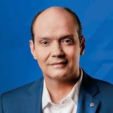 Viernes, 23 de junio de 2023 by Diario Libre